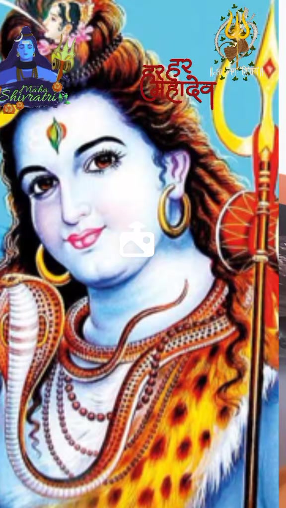 @gudiyashah111