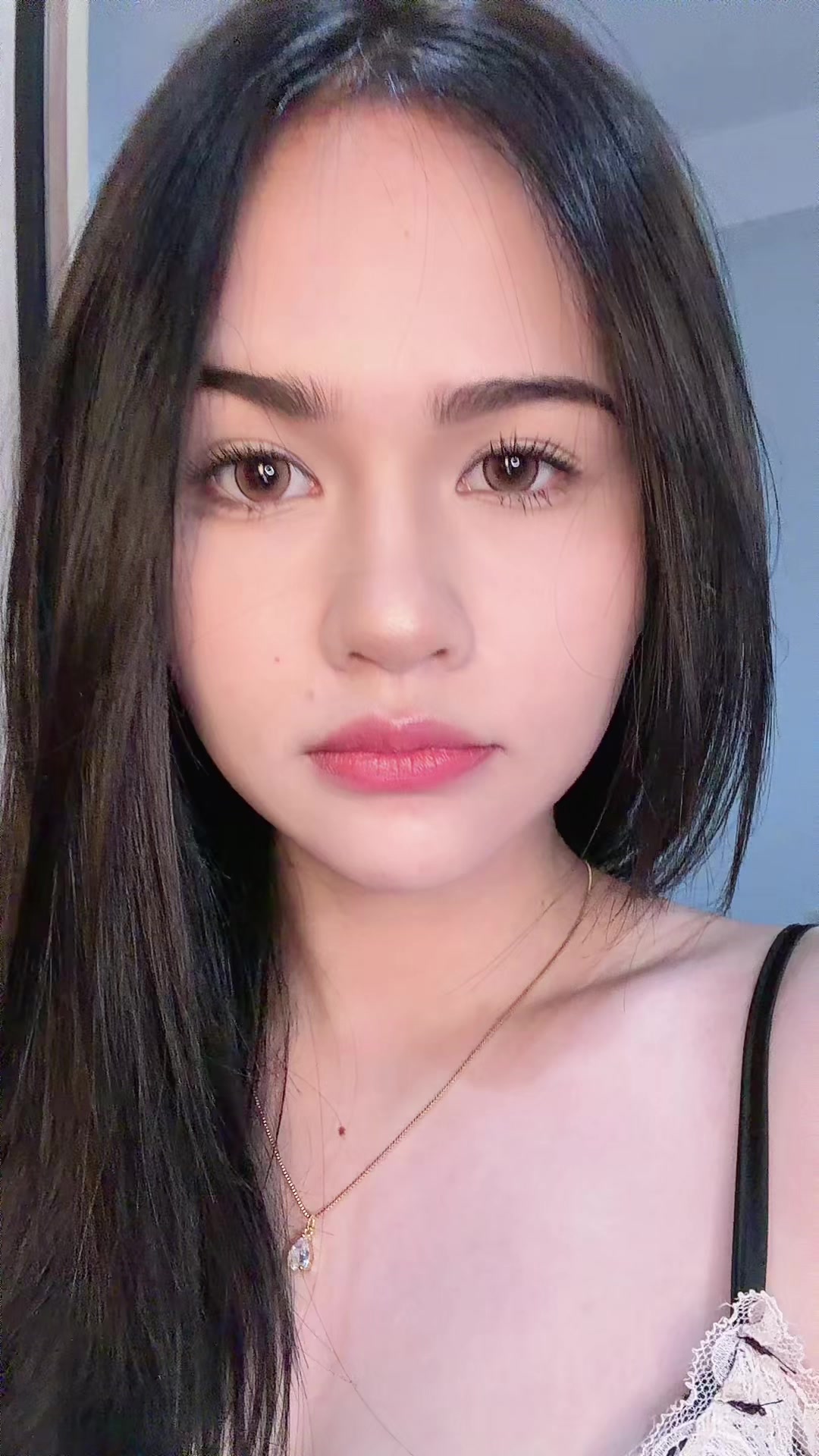 @มอลลี่