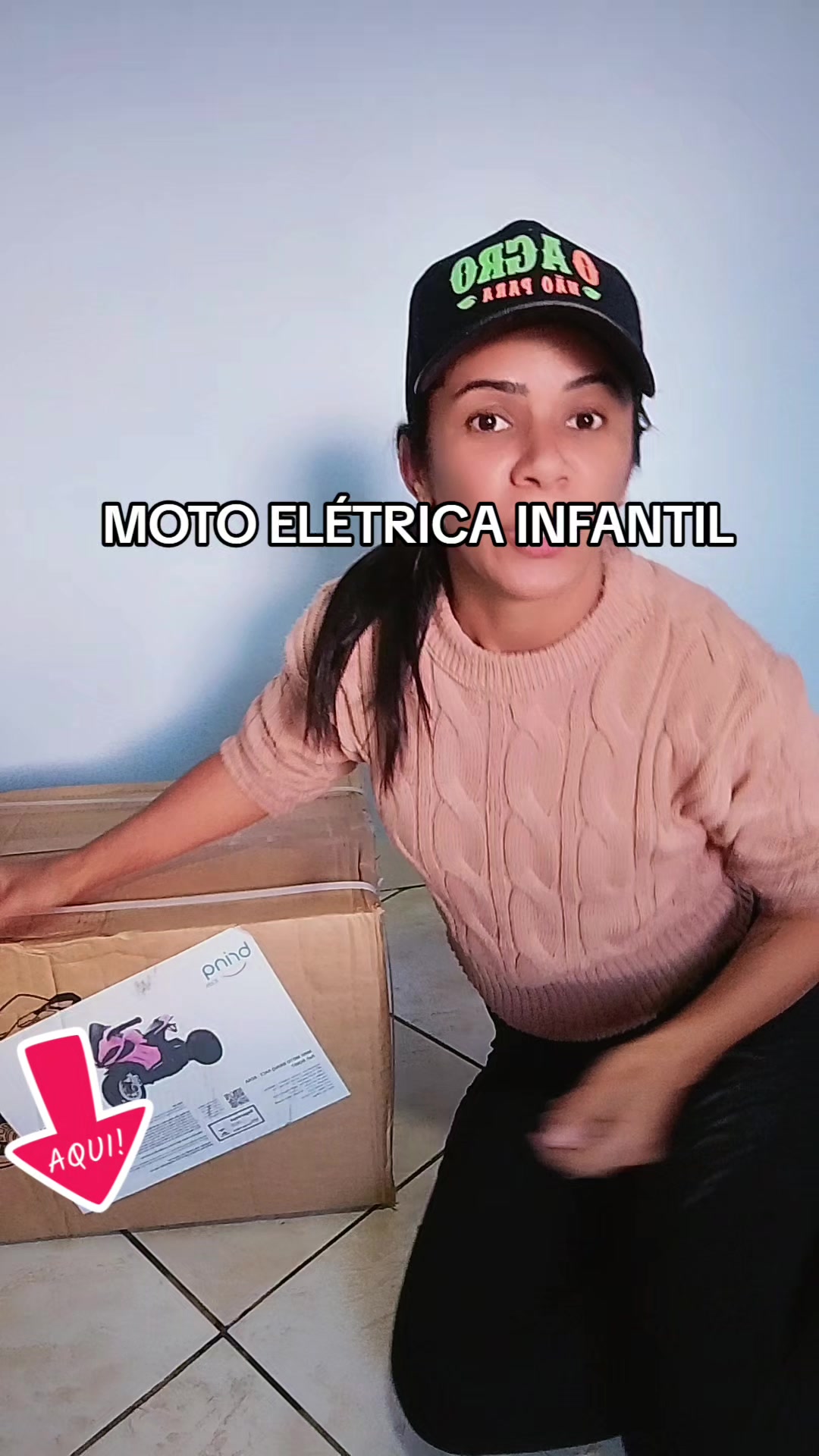@Silvana Luiz Ramos