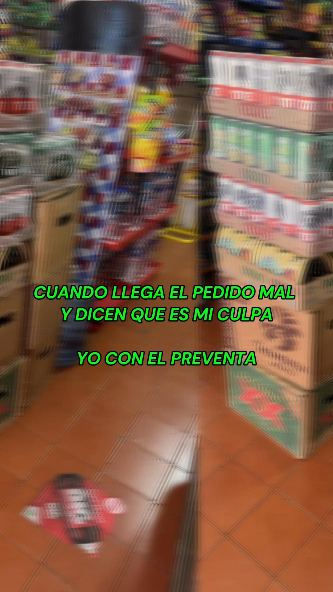 @Roger Shai