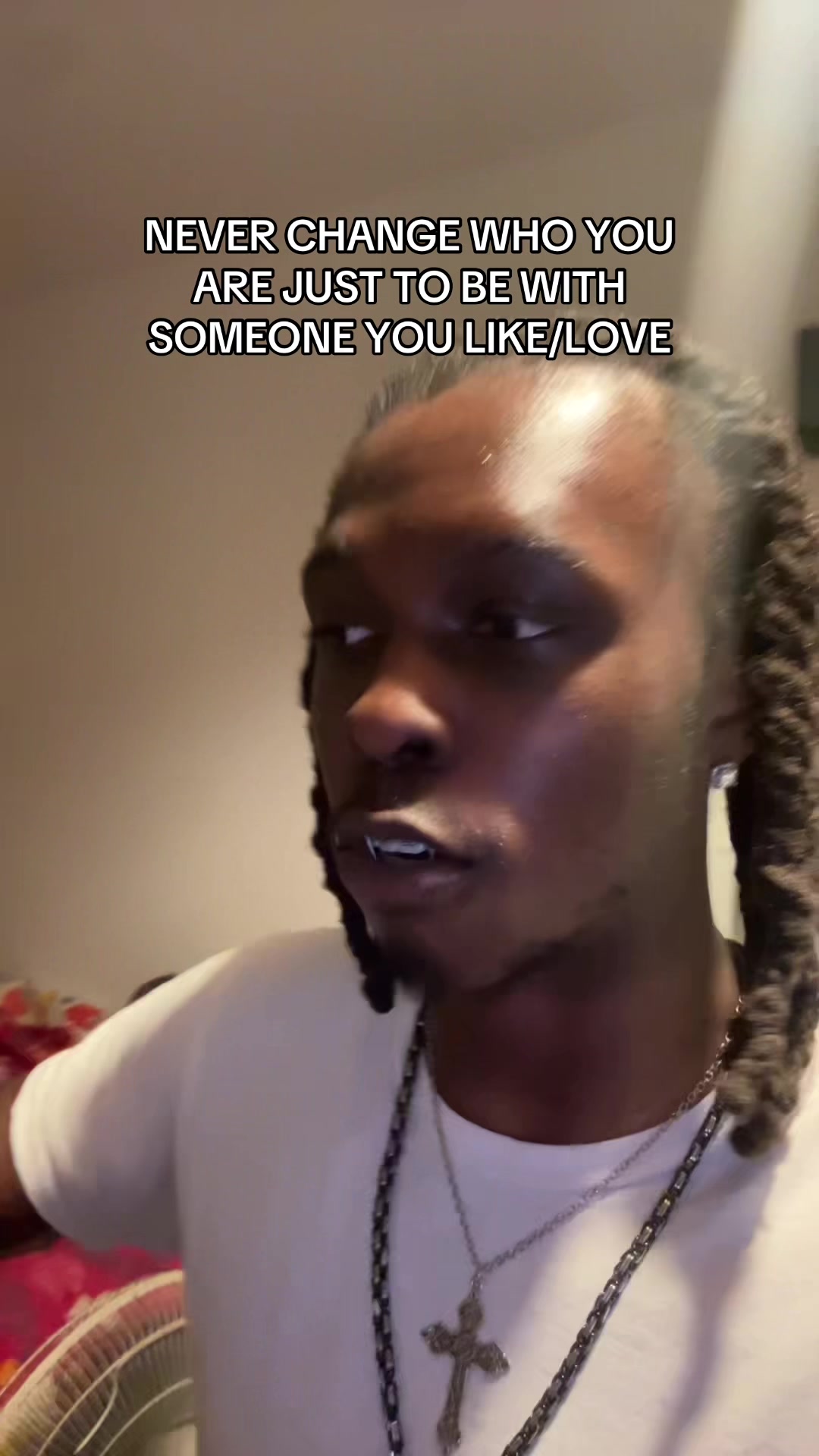 @Jojo