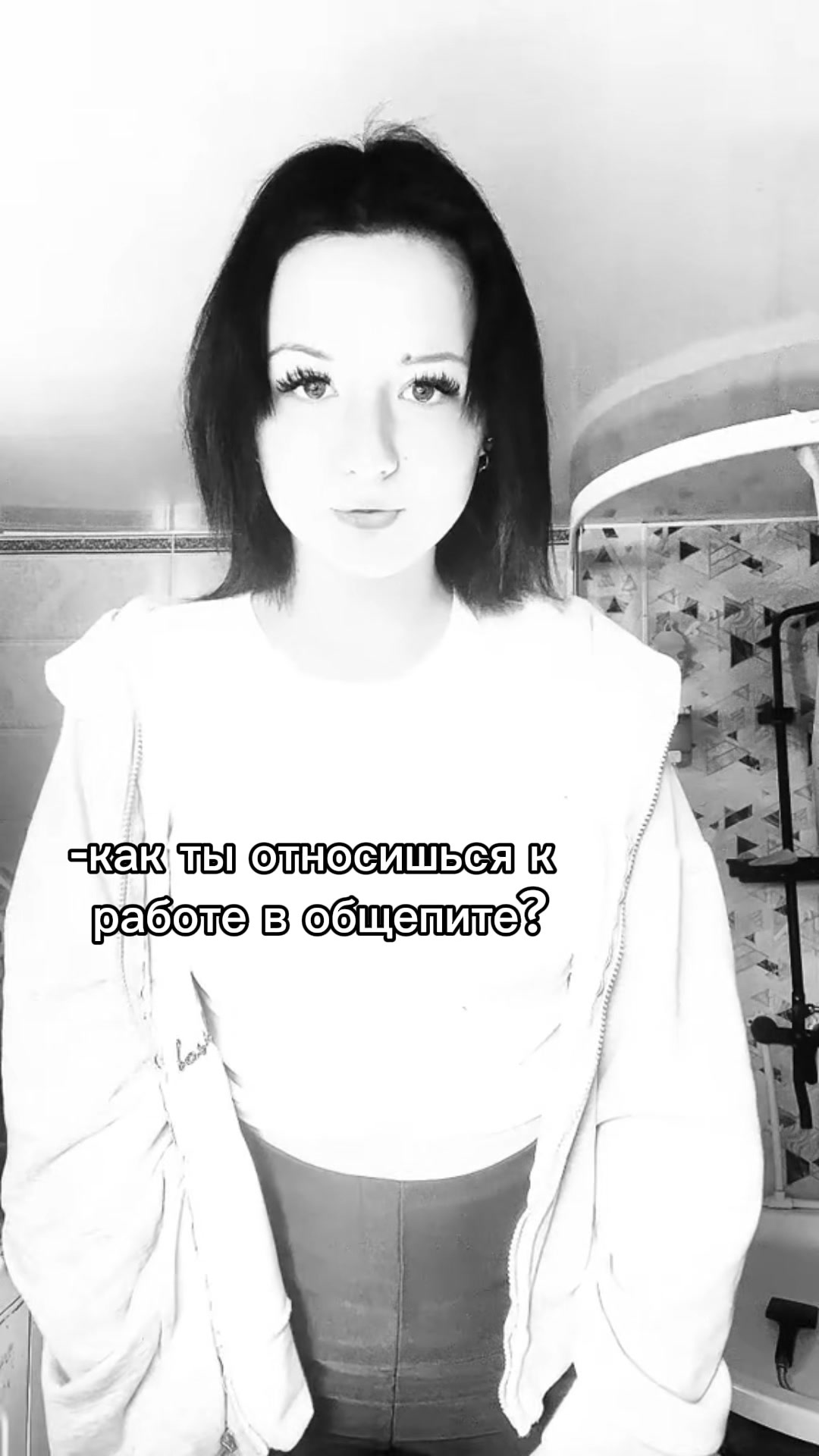 @wm6336