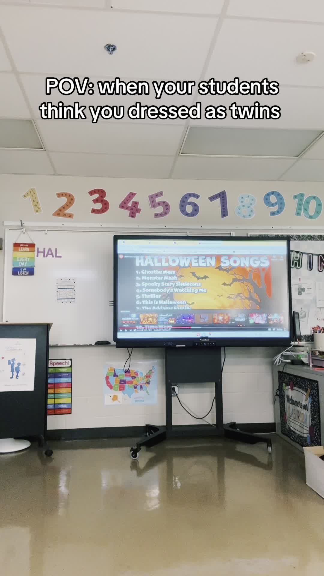 @25teachergirl
