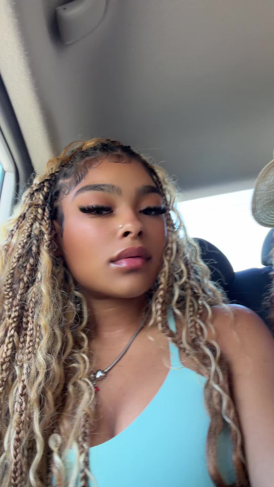 @🍒
