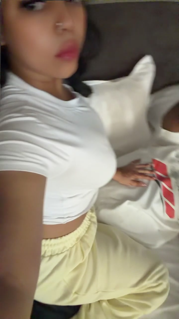 @Fahyvanny