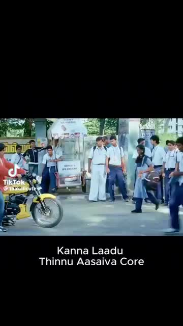 @alex karthik