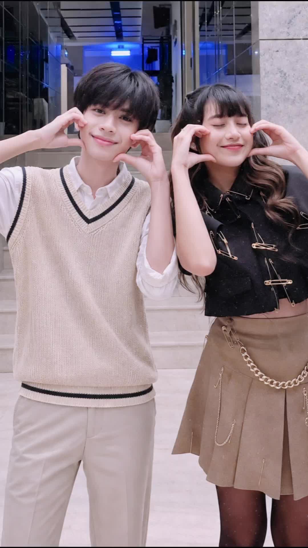 @ryukk