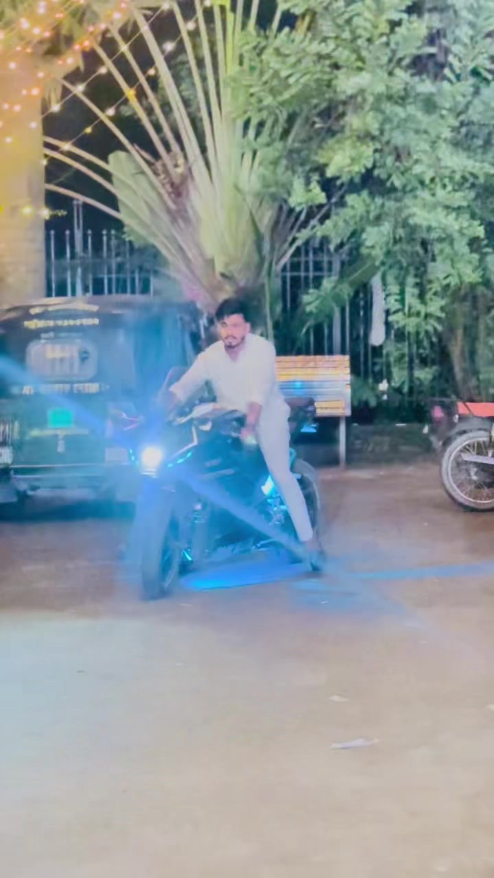 @🇧🇩🥷🏻𝐑𝐄𝐀𝐋𝐁𝐎𝐘🇦🇪🤴🥷