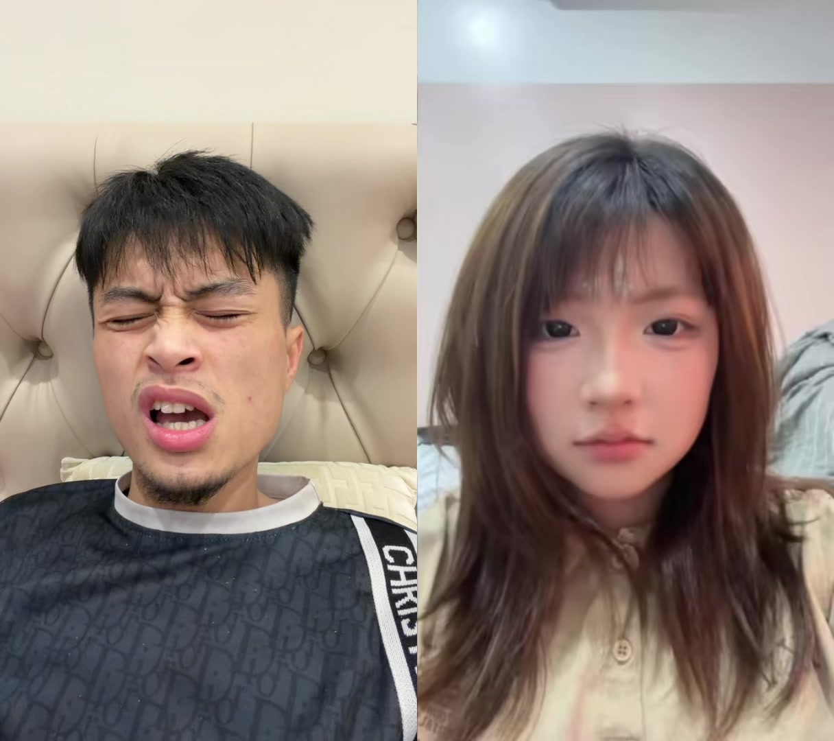 @Hoàng MoBi 💎