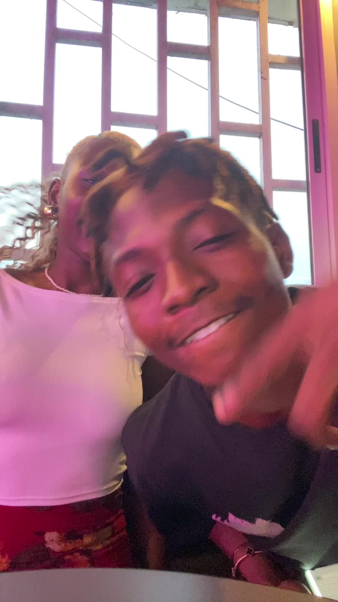 @Sarah🪭