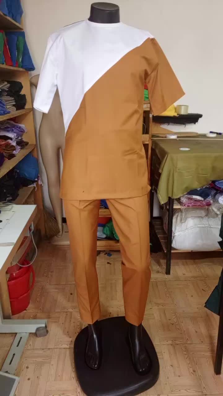 @Fahmon Ankara Designs