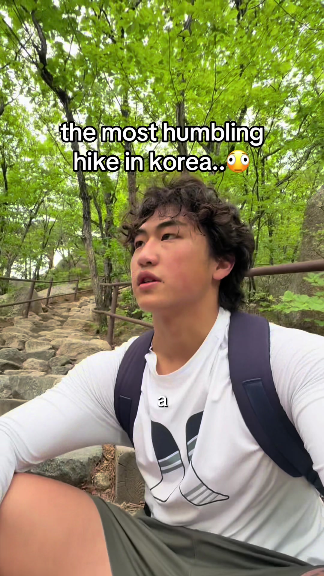 @Adam🇰🇷이건희