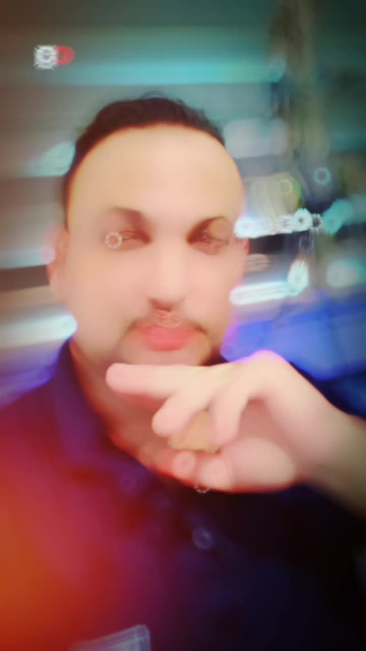 @๐๐๐๐๐ฎ๐๐ฆ๐ข๐ค๐ฎ๐๐๐