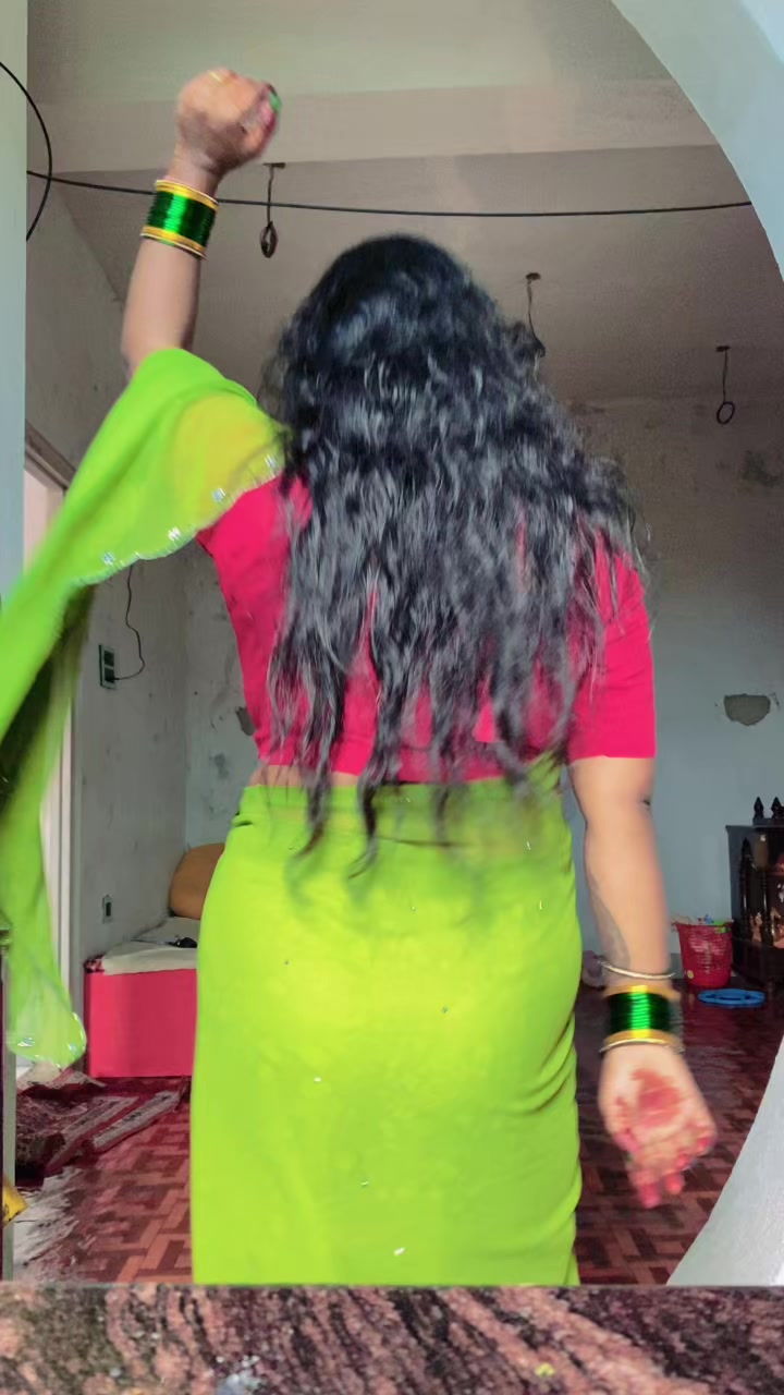 @divyapandit