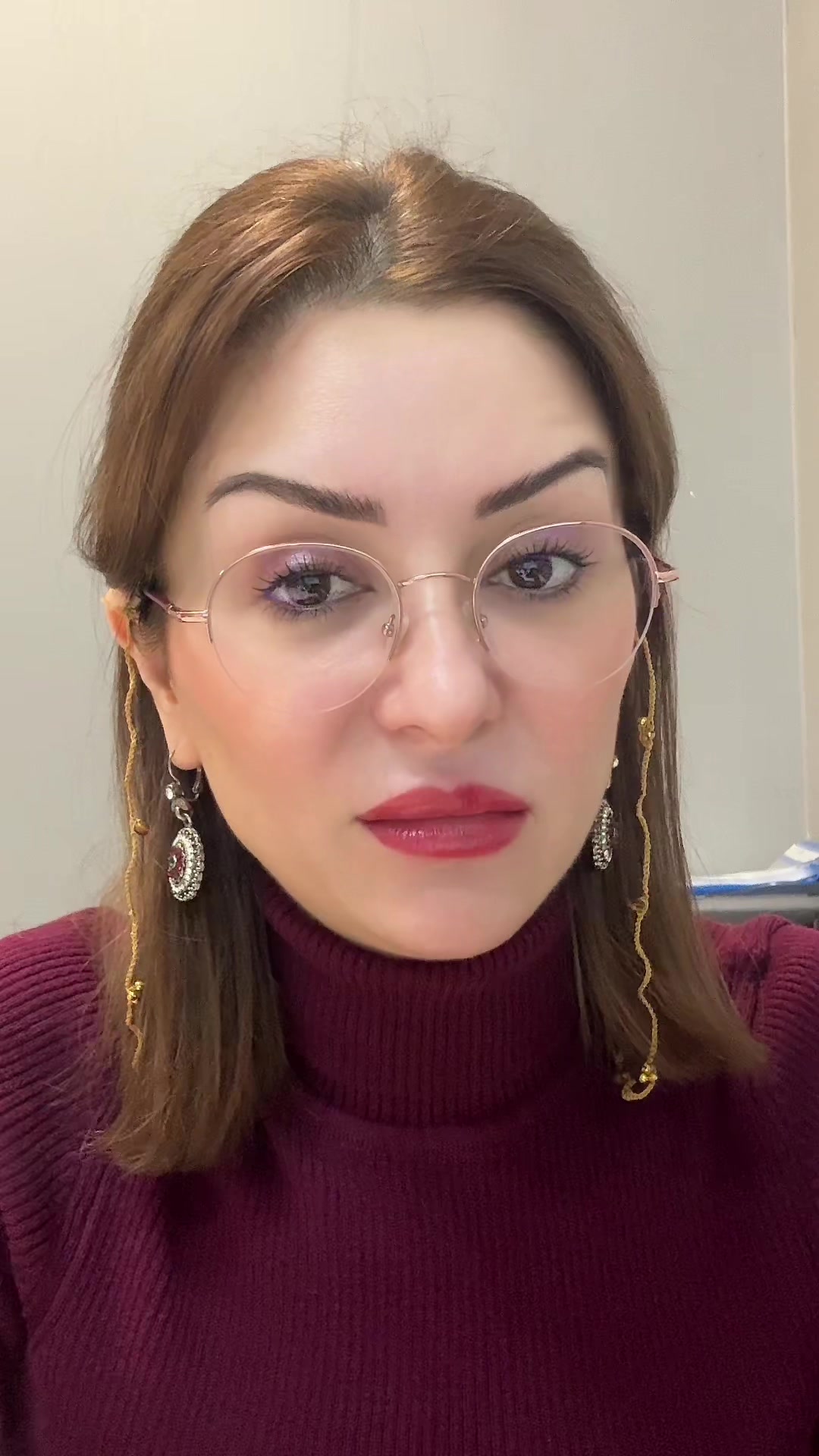 @Lefife &Uuml;nal