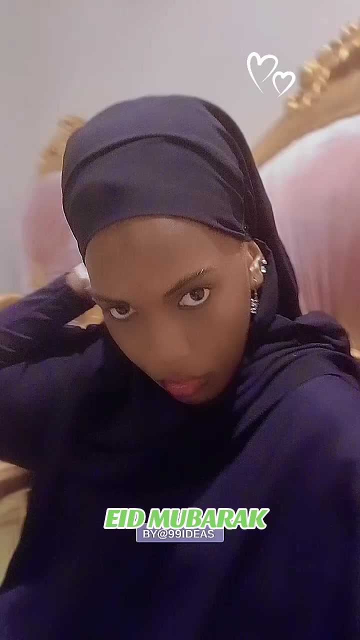 @💖 💕@Mitiha Madi 🕉 💯 %