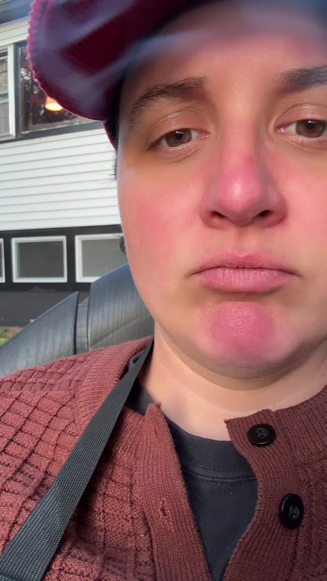 @HannahBreadTok