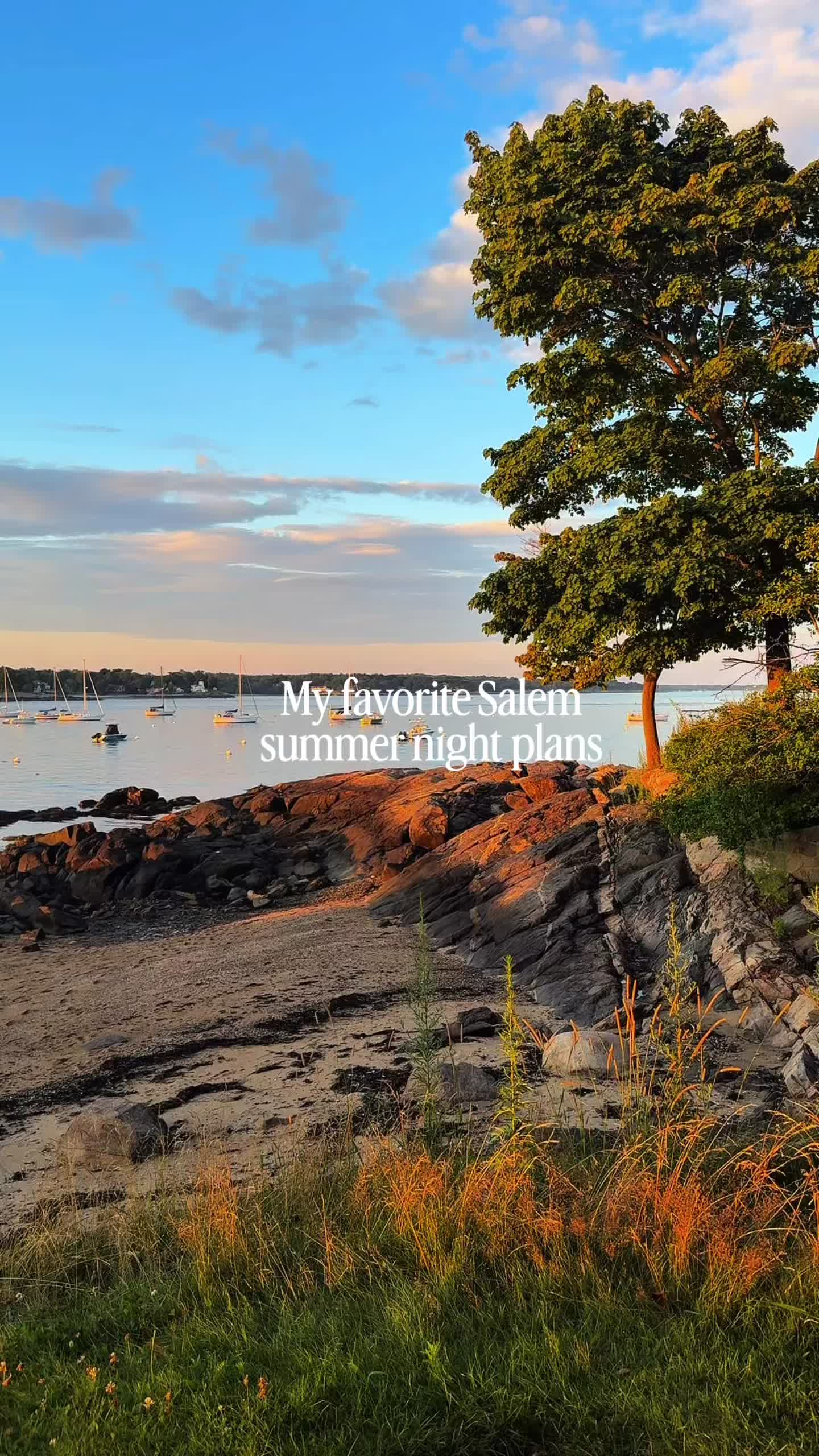 @bythenorthshore