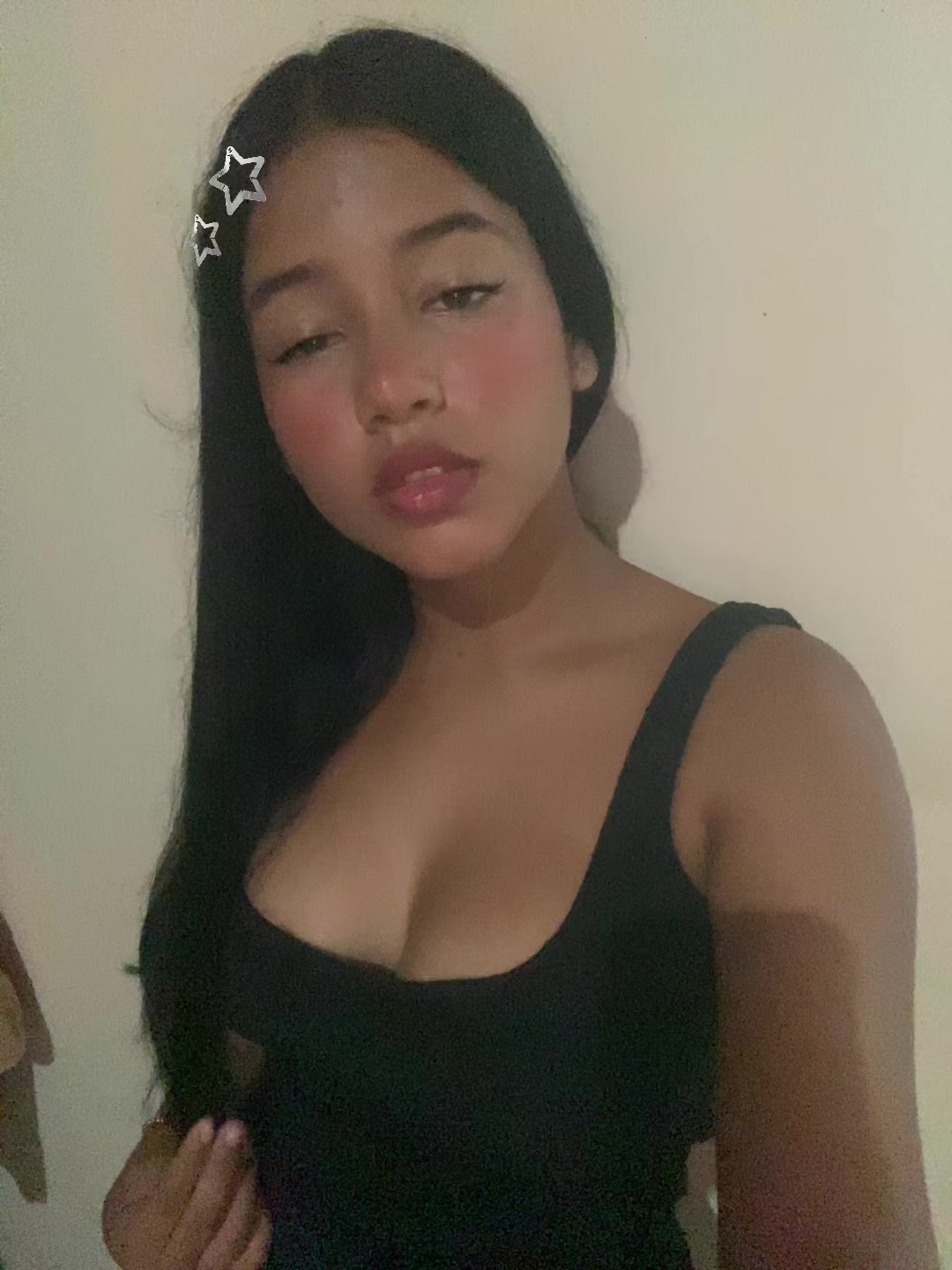 @Alexandra Puente