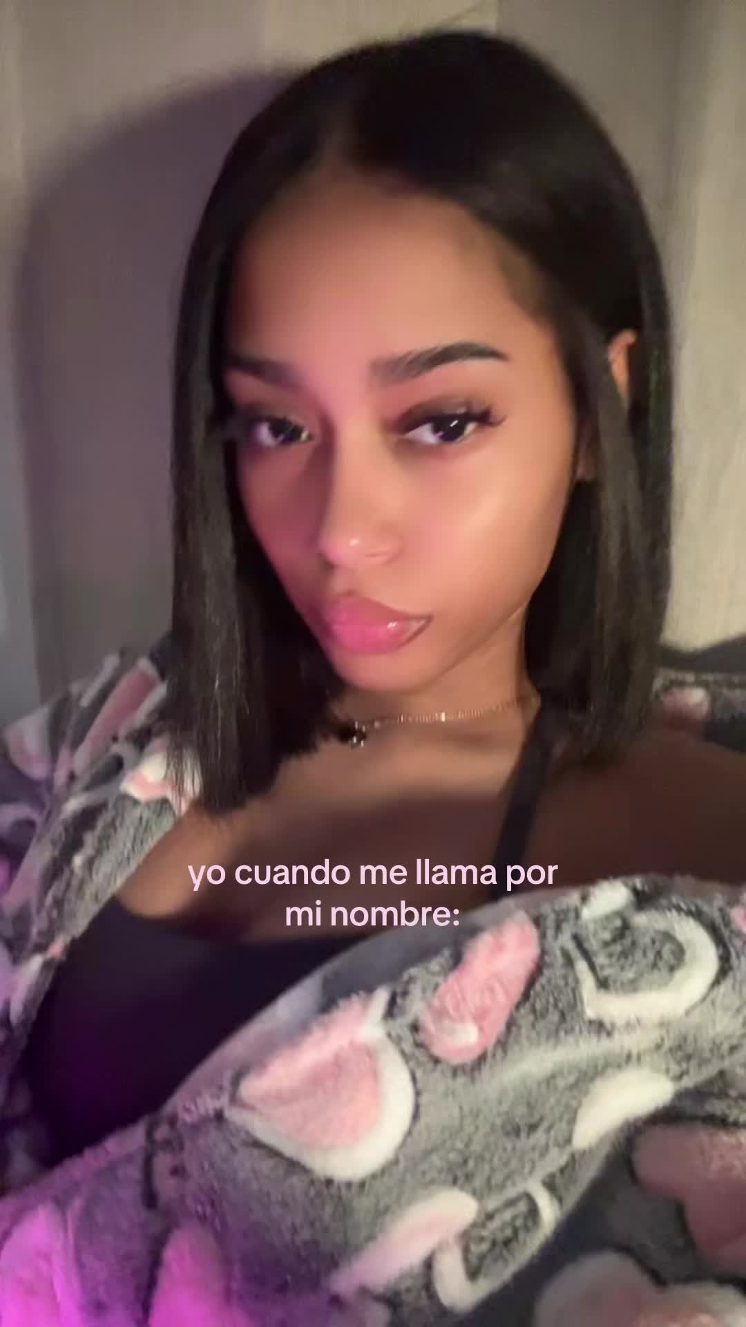 @lia