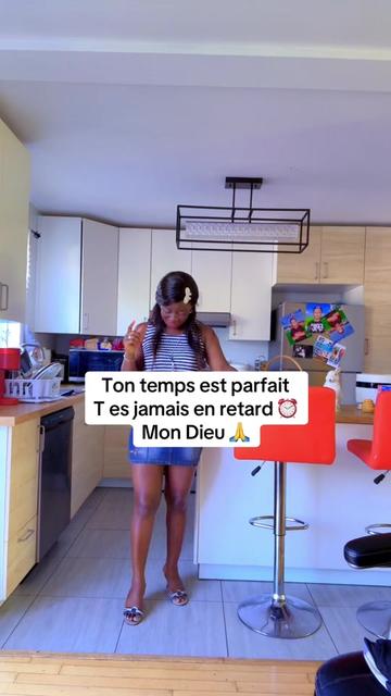 @docteurloove66tv