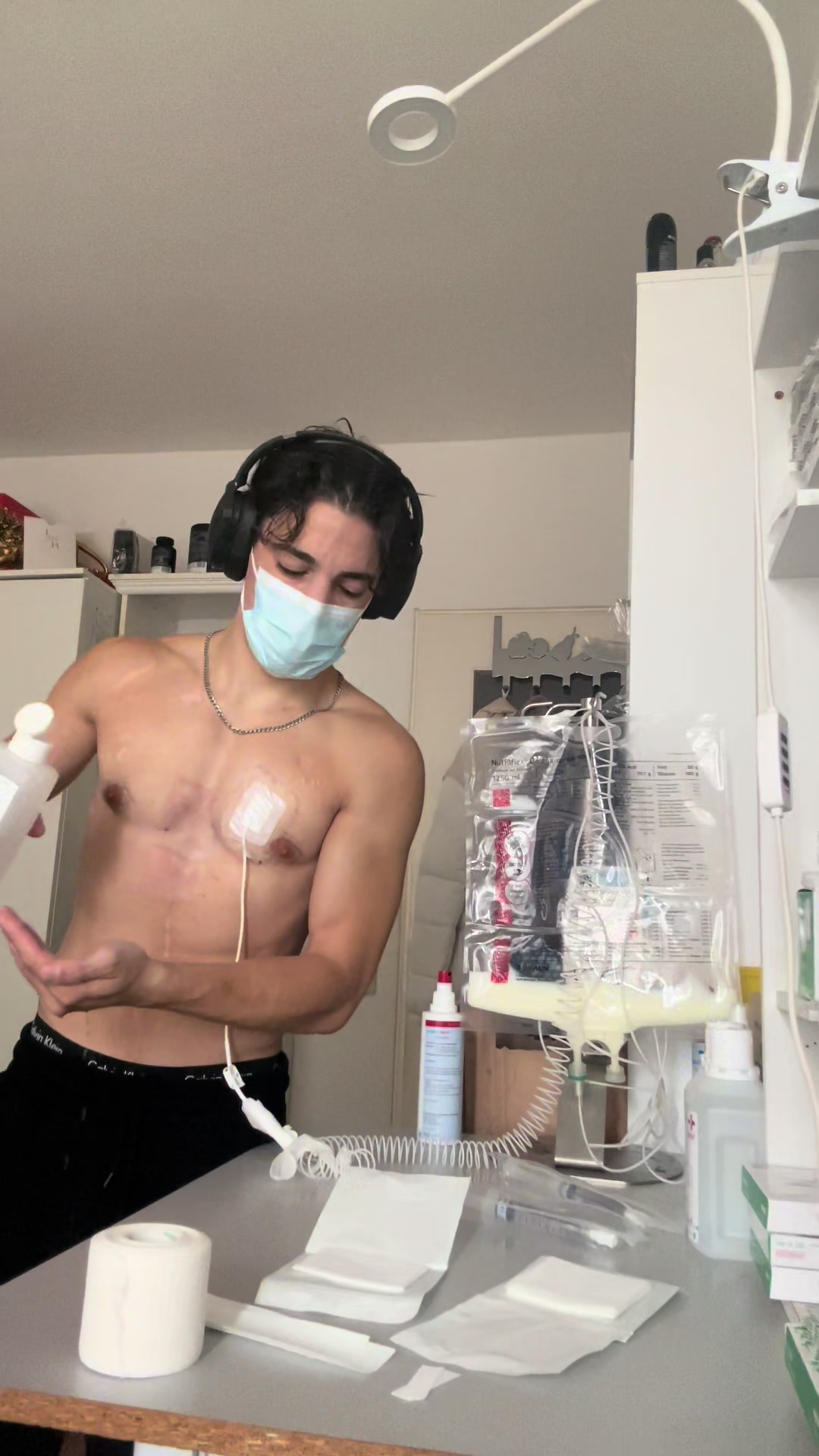 @oender_tk