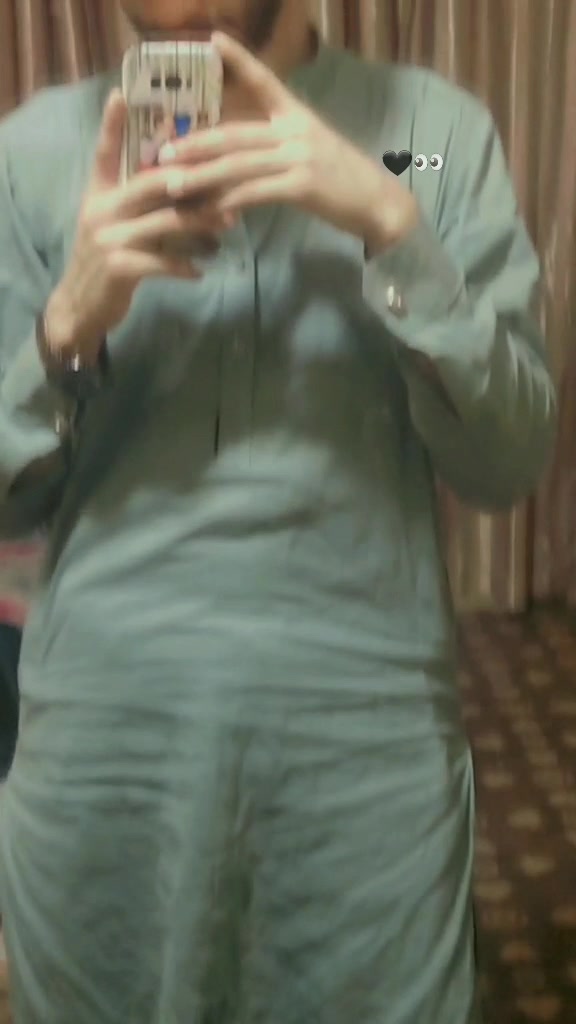 @𝑹𝒖𝒑𝒐𝒔𝒉 🖤👀