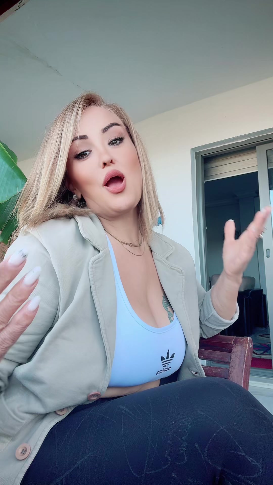 @g&uuml;lten &ouml;zkaya bodrum