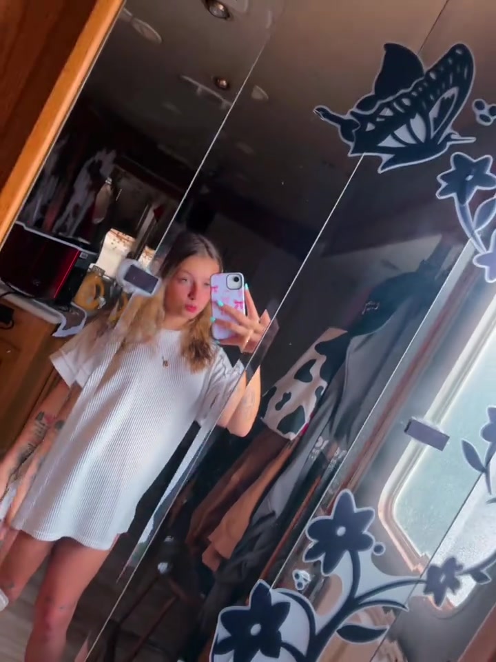 @zoeyallen13