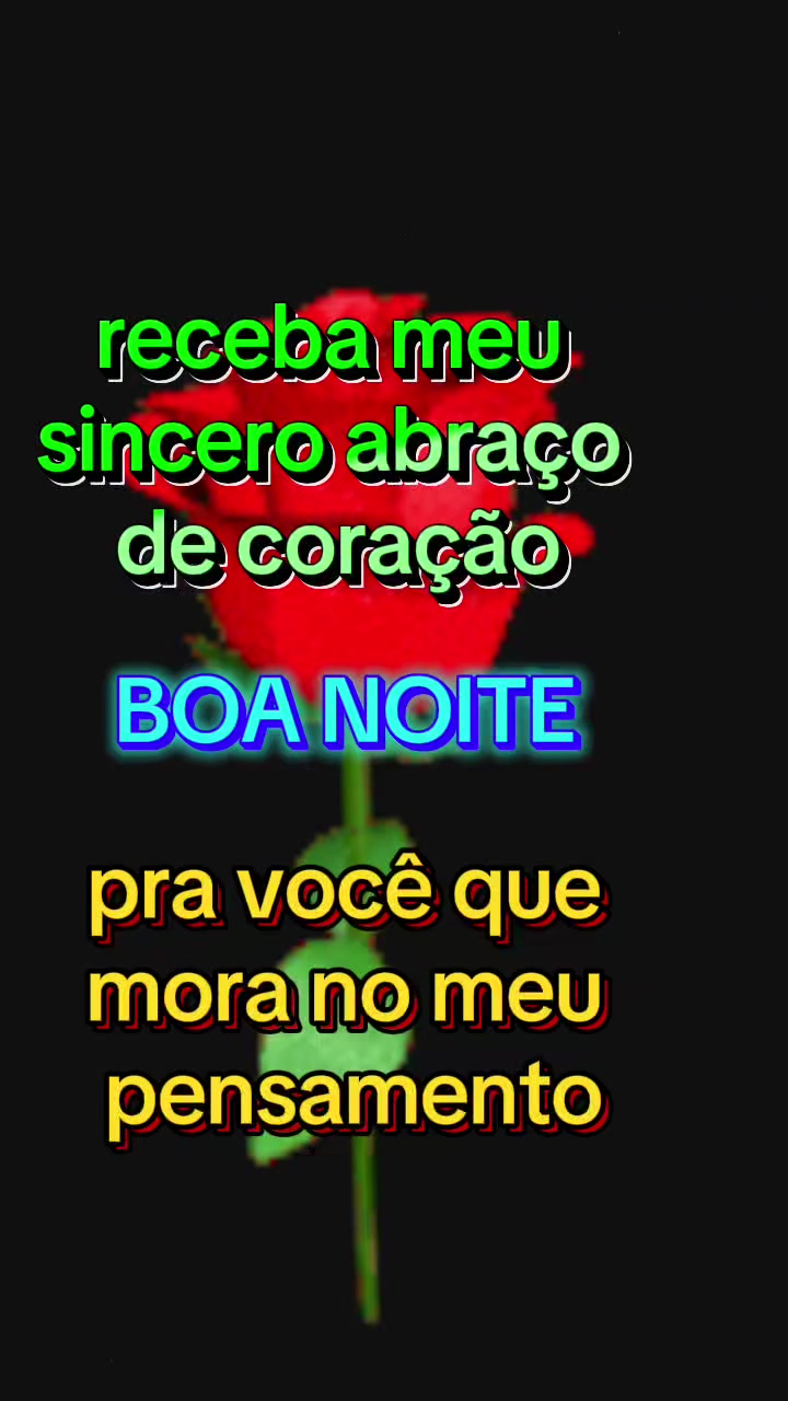 @anjo da noite