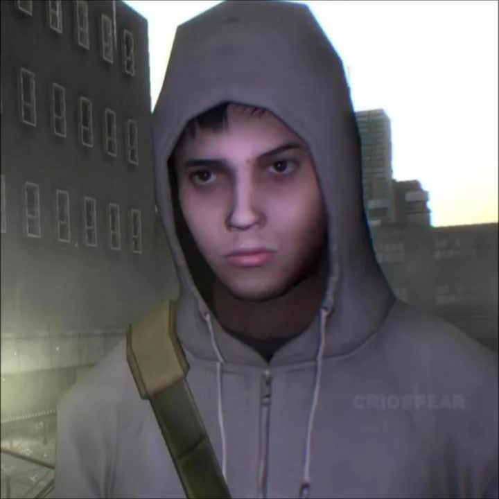 @𒉭D4y_dr3aming𒉭
