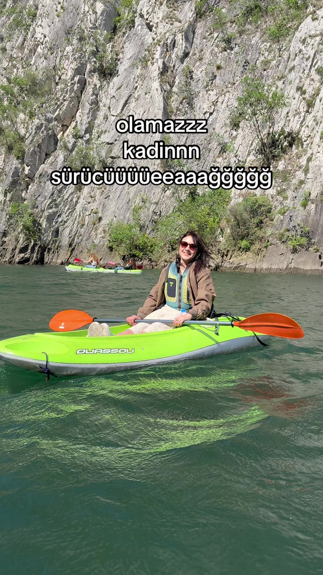 @zeynep lina