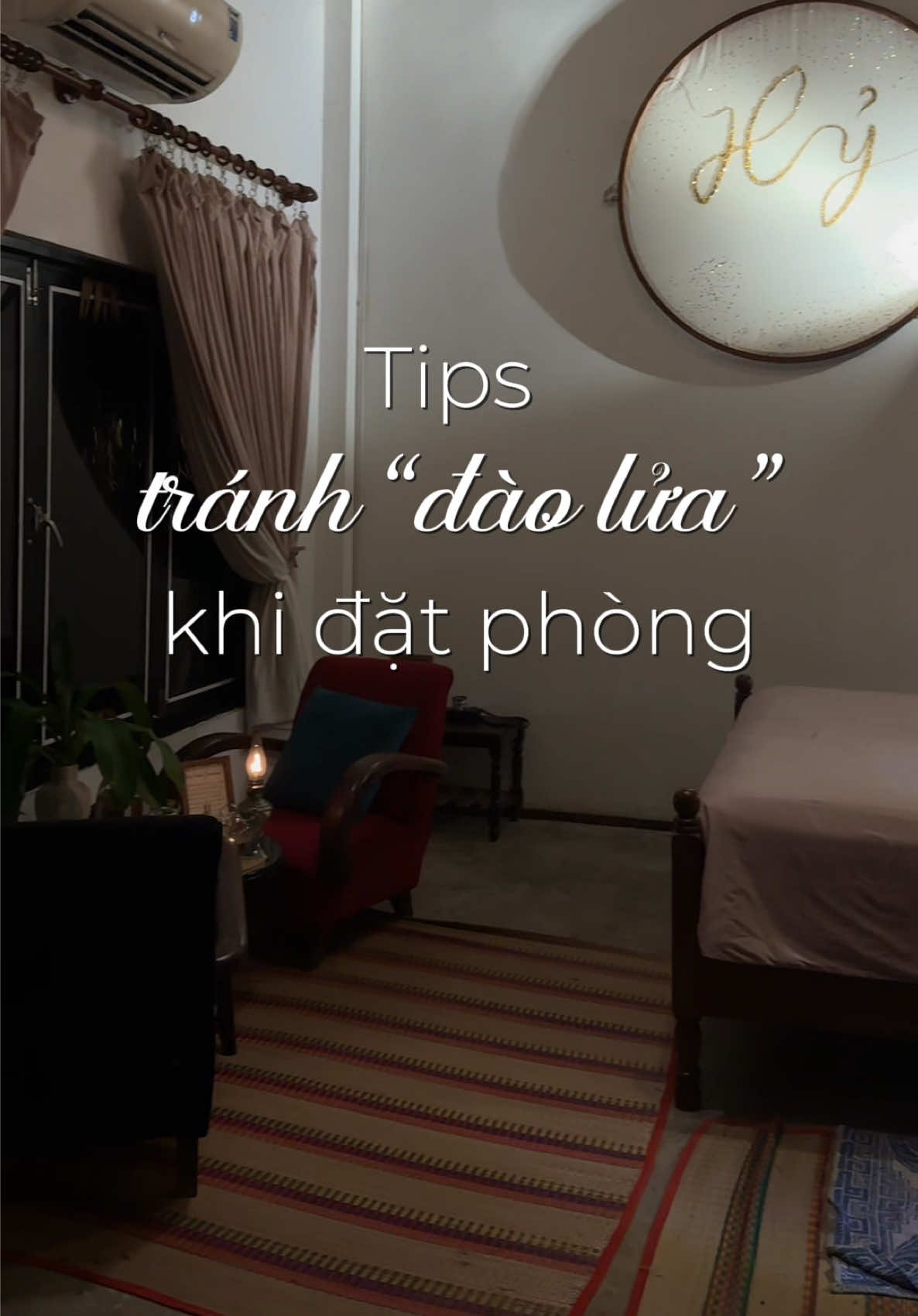 @Thuỳ Dương ở Đồng Th&aacute;p