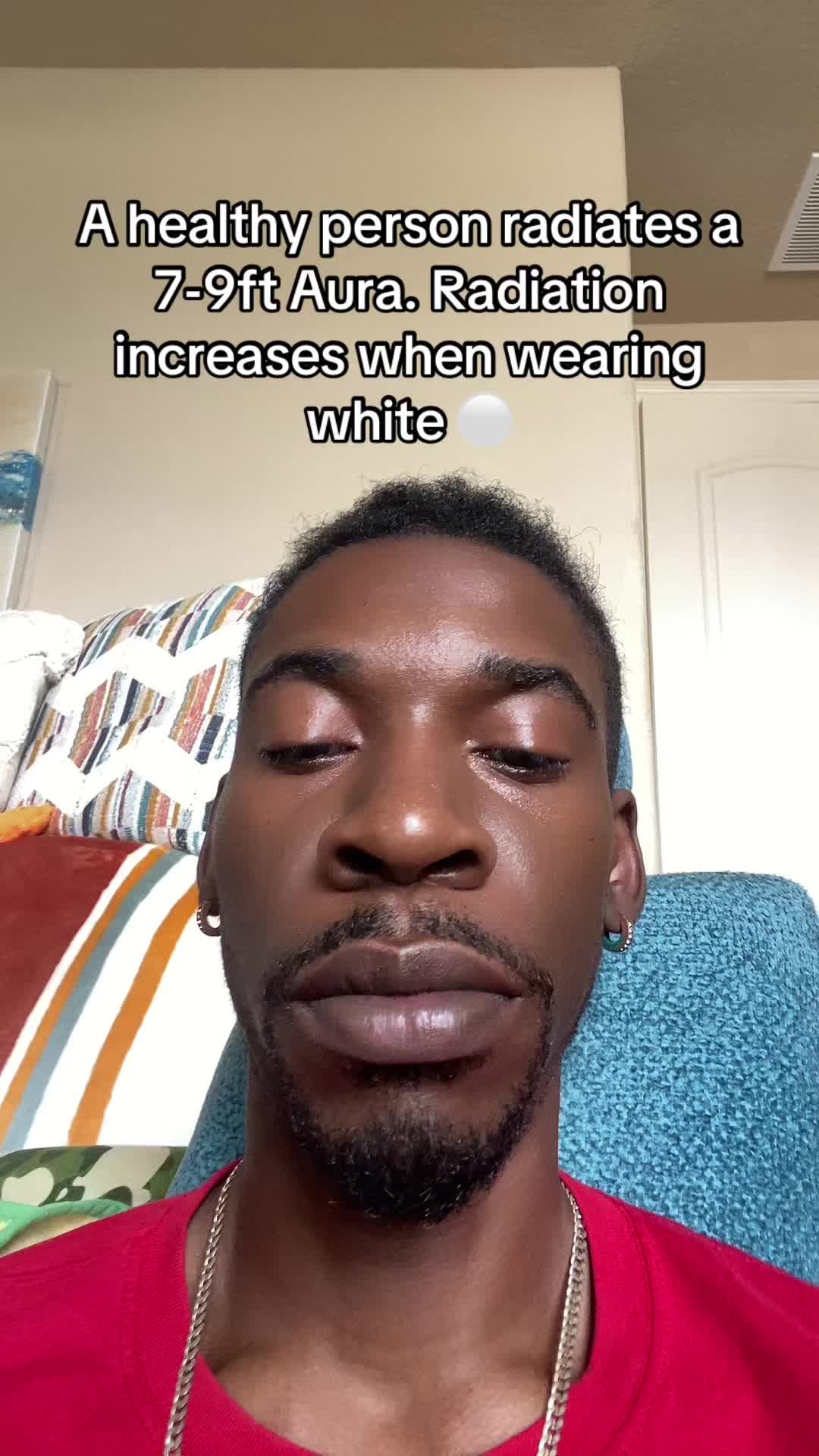 @b.soul13