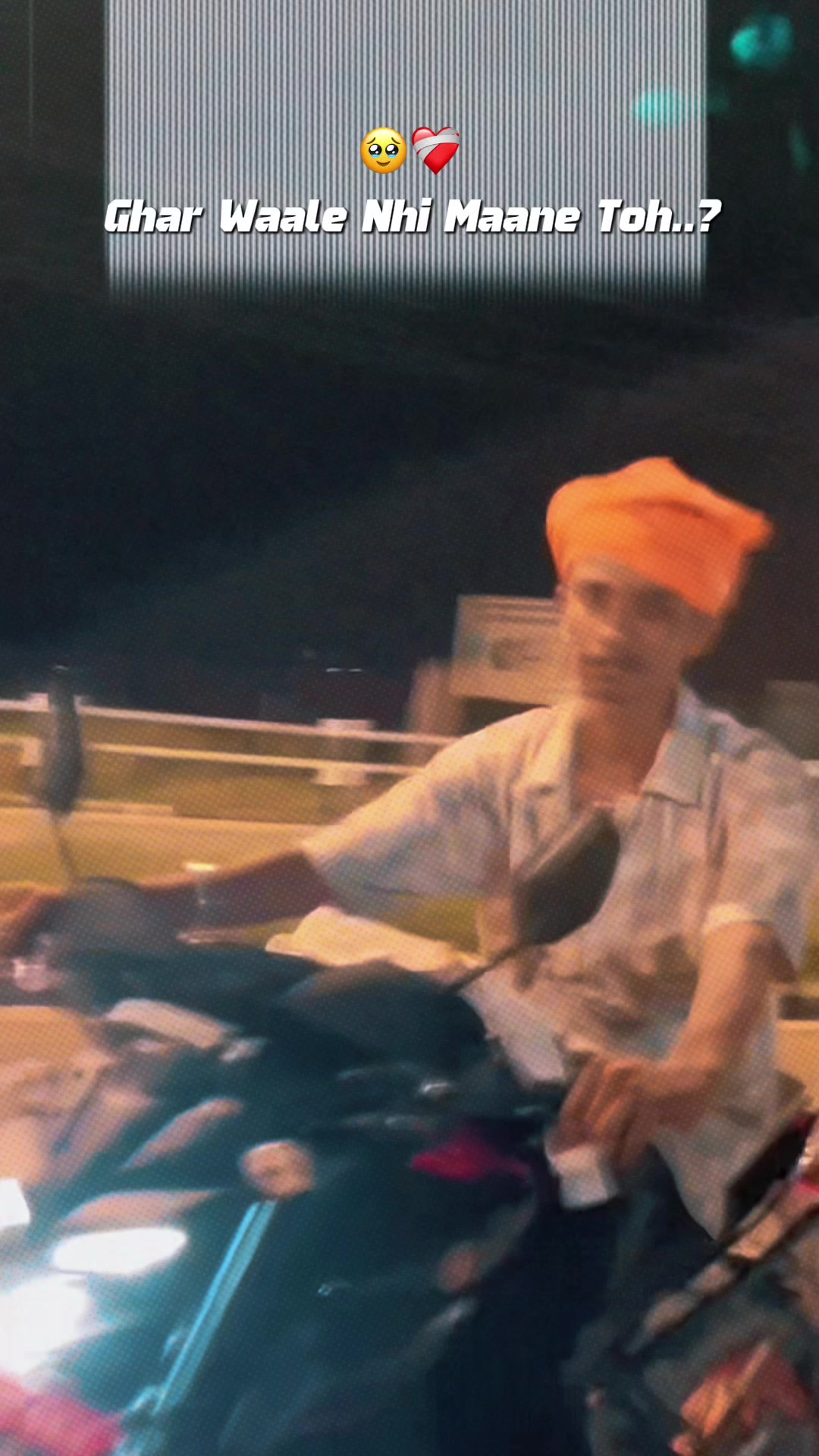 @Rider_bhai_Nikhil🏍️🔥😈