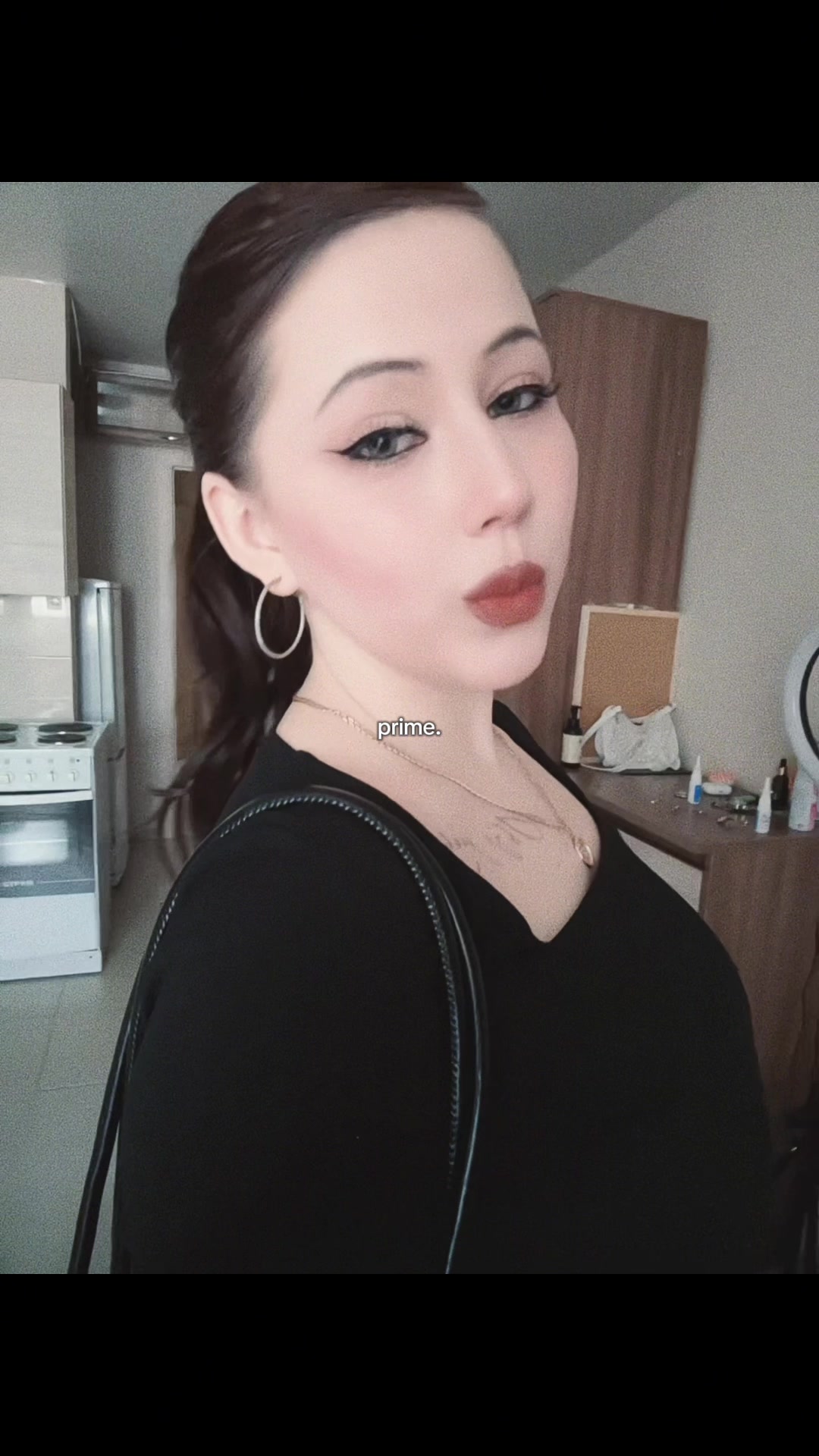@๐ถ๐ฒ๐๐ช