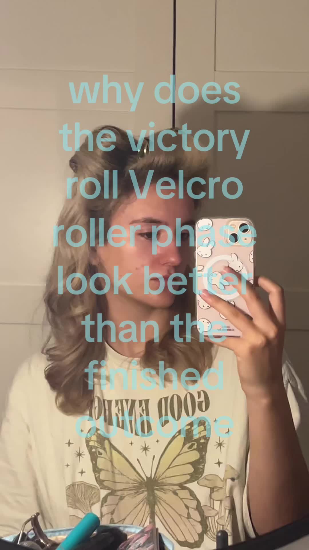@julijana 🎞️