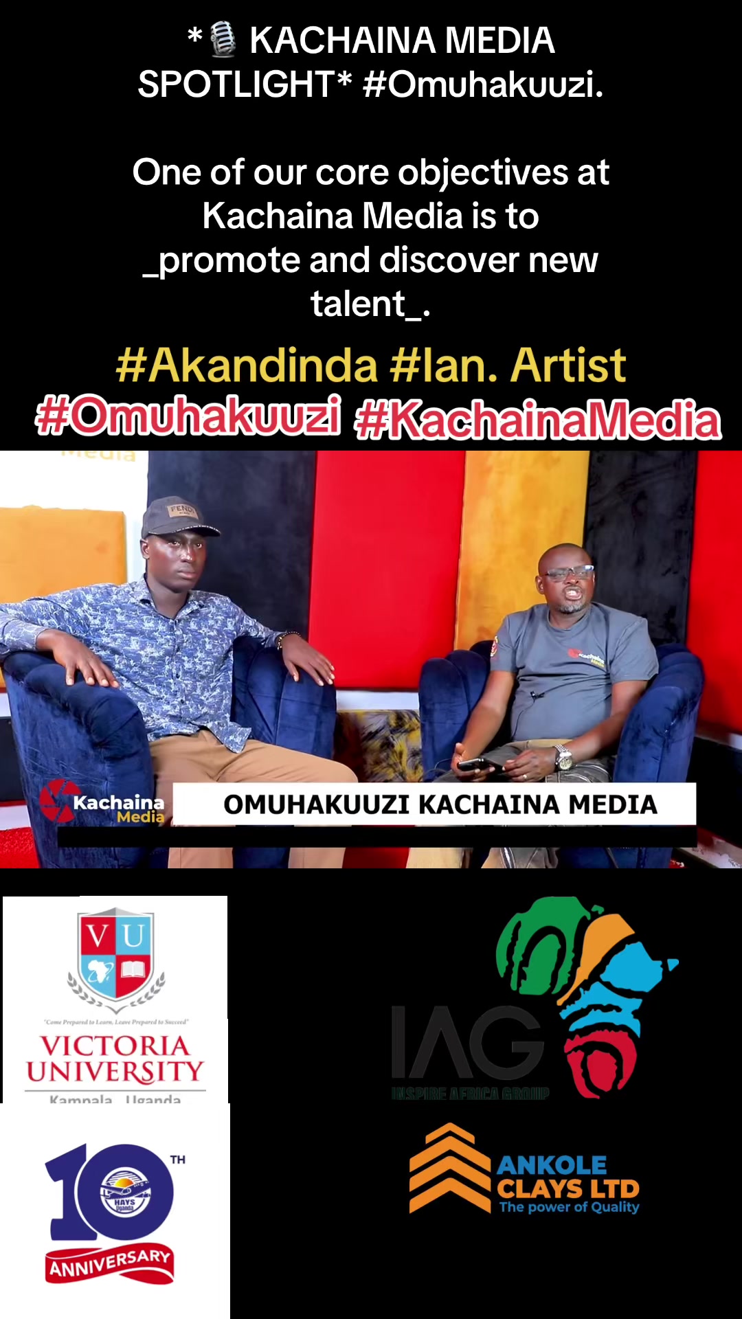 @KachainaMedia