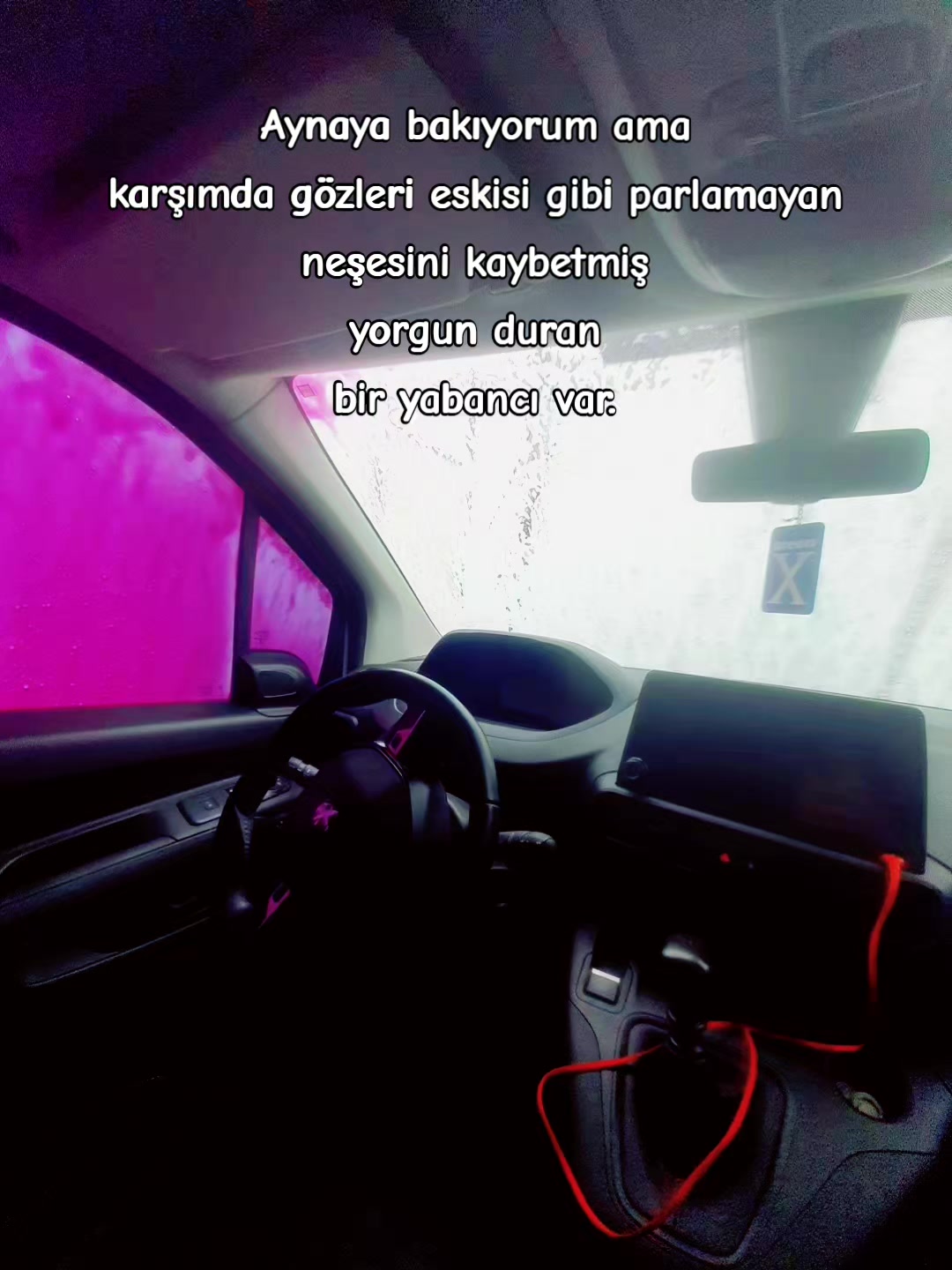 @Deat