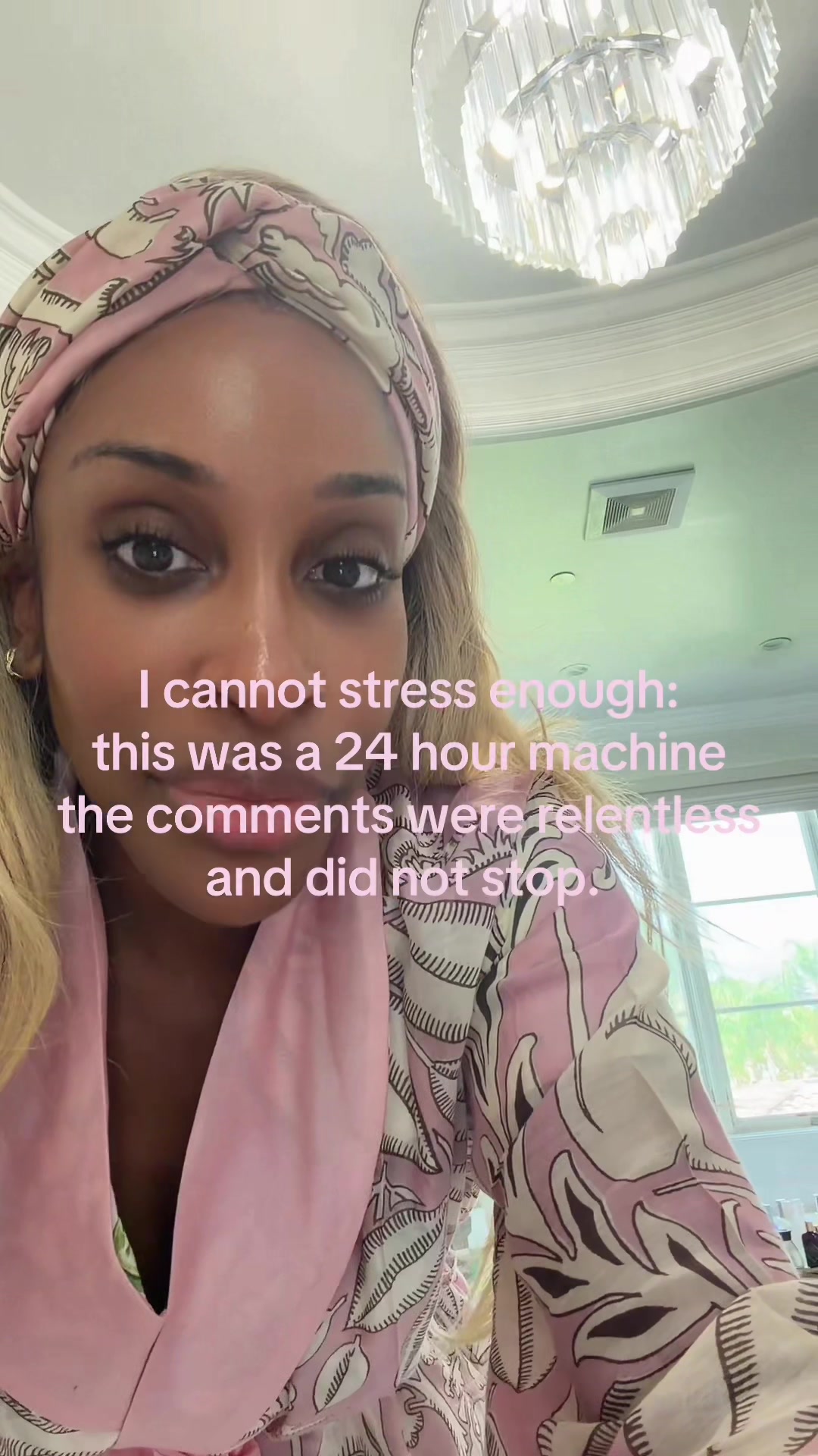 @Jackie Asamoah