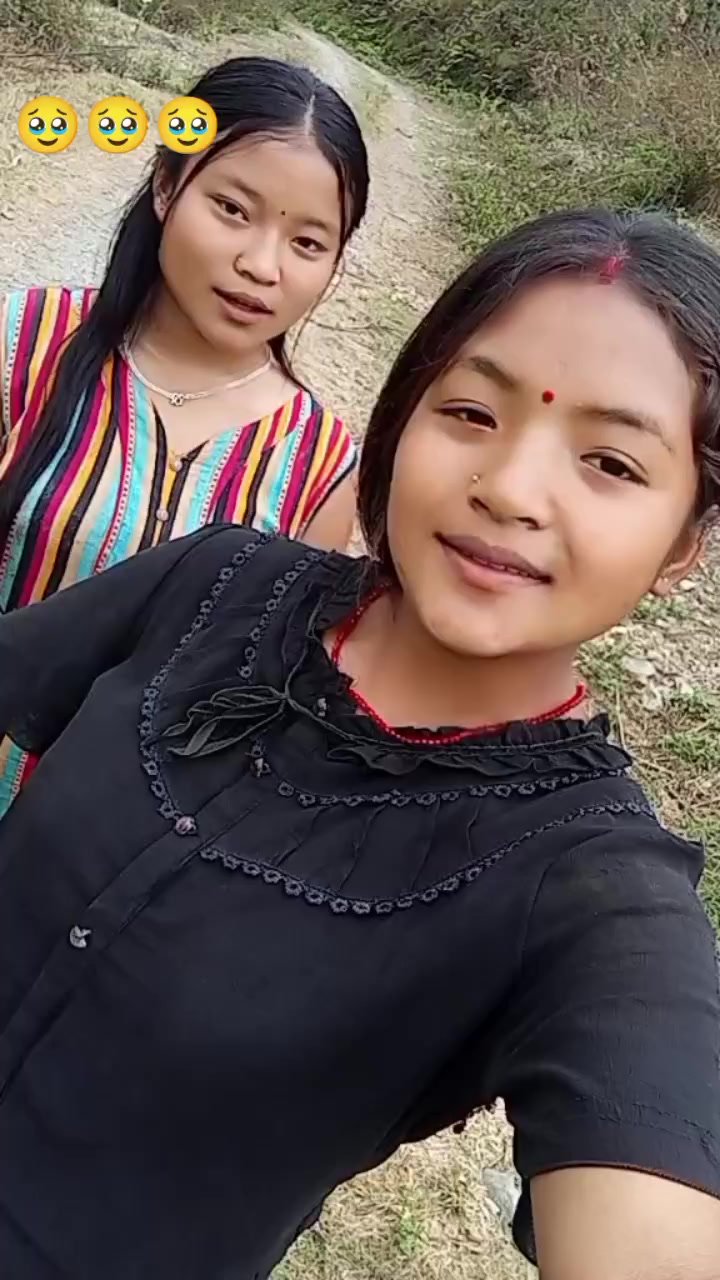 @Manisha praja