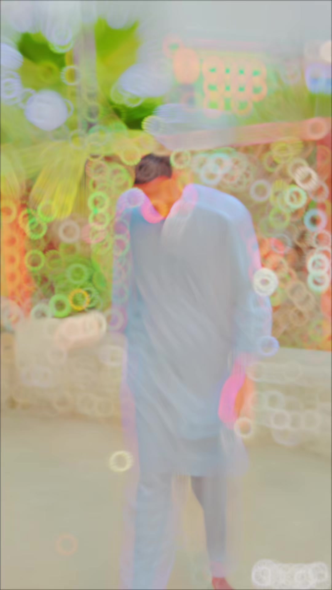 @🔥چوہدری عدیل چیمہ🔥
