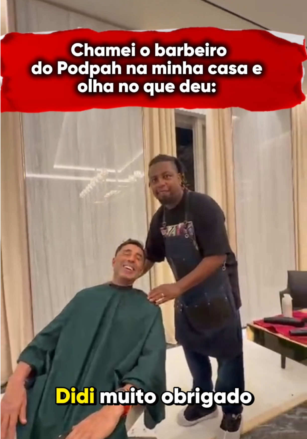 @Jo&atilde;o Adibe Marques