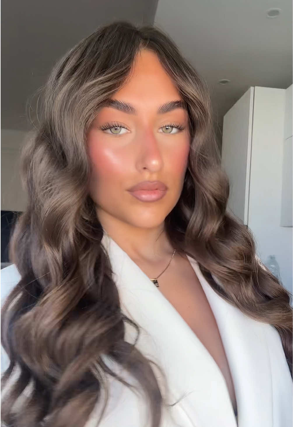 @giorgiaa.martinoo