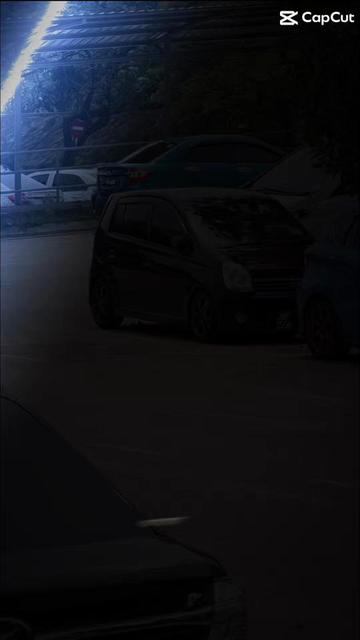 @๐นโ
๐๐๐ช๐ฝ_๐น๐ช๐๐พ๐ท๐ฐ๐โ
๐น
