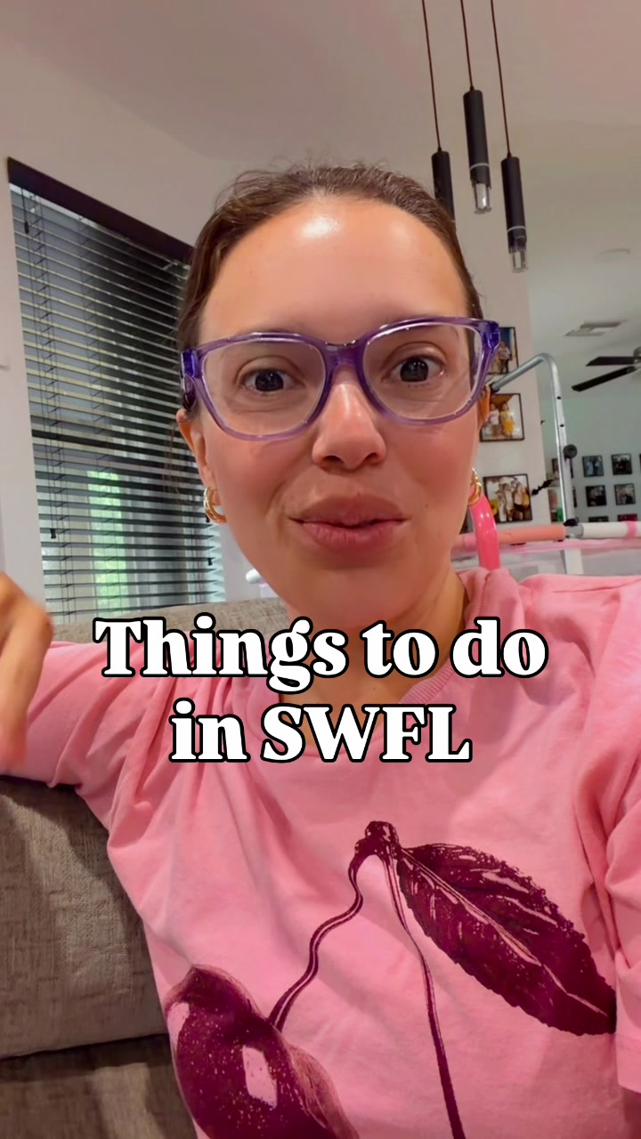 @Marcela | SWFL explorer