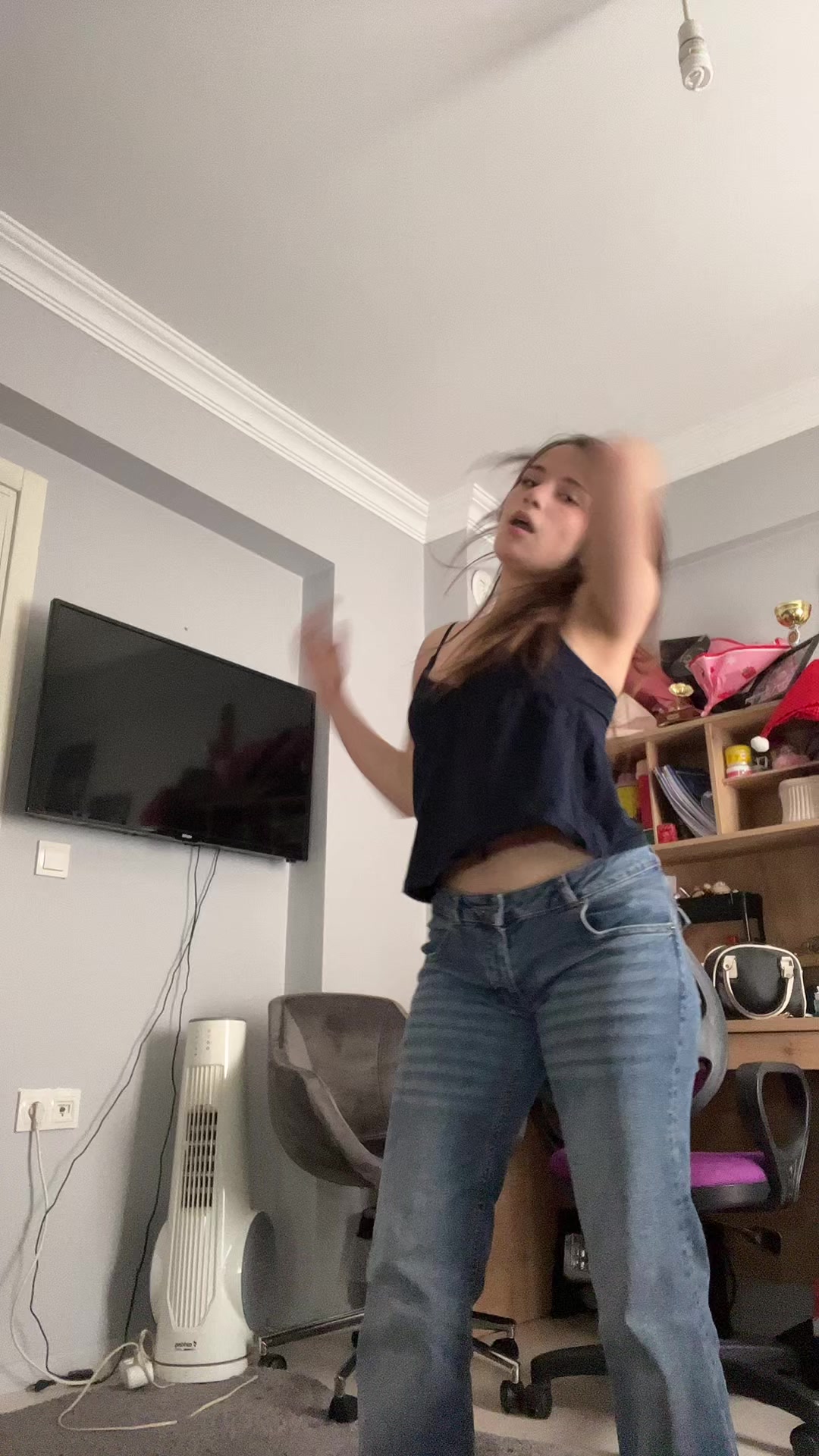 @Ceylin
