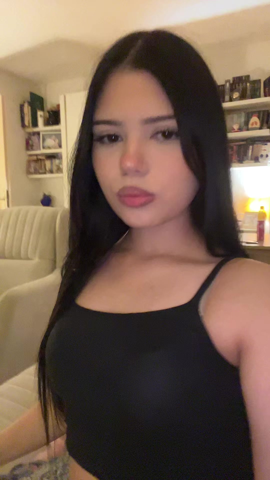 @kojaelena_