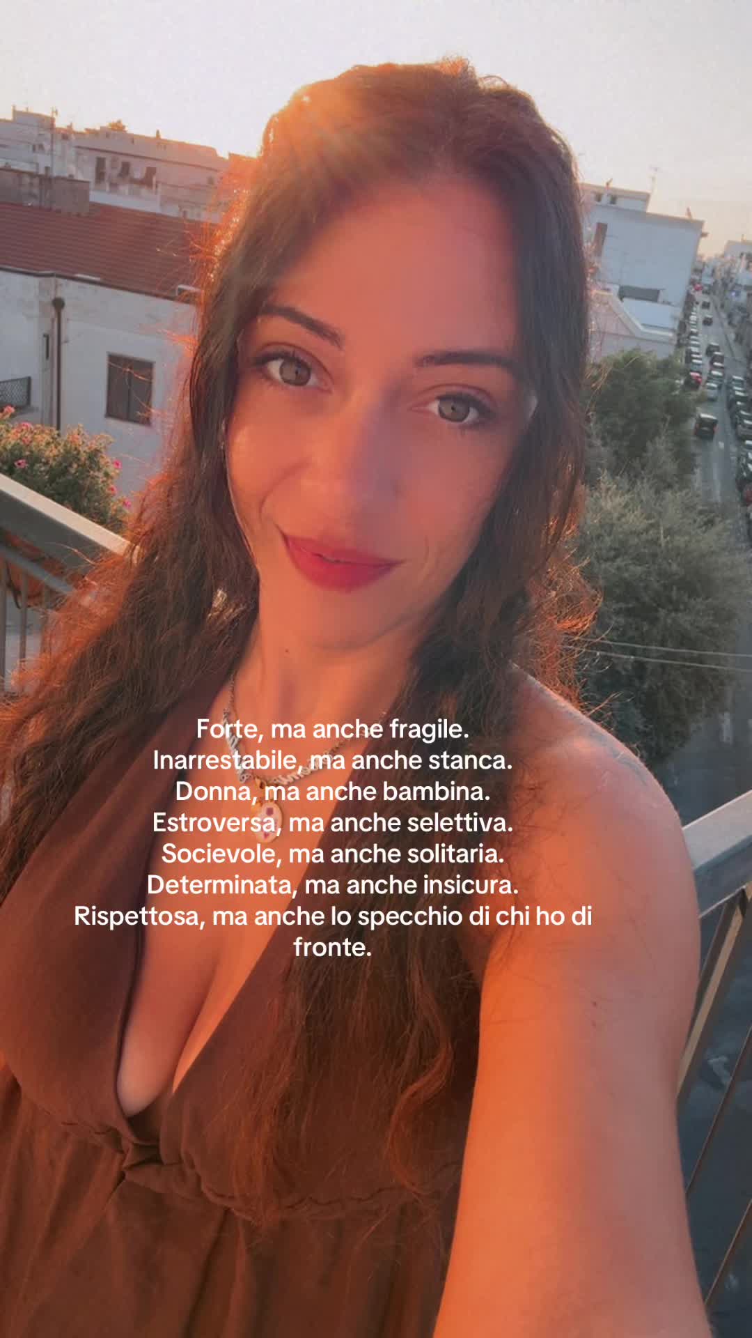 @Deborah Santabarbara