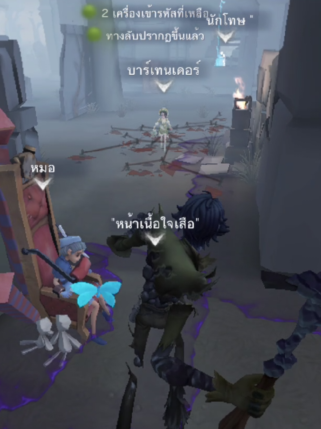 @𝙺𝙻𝙴𝙳𝚁